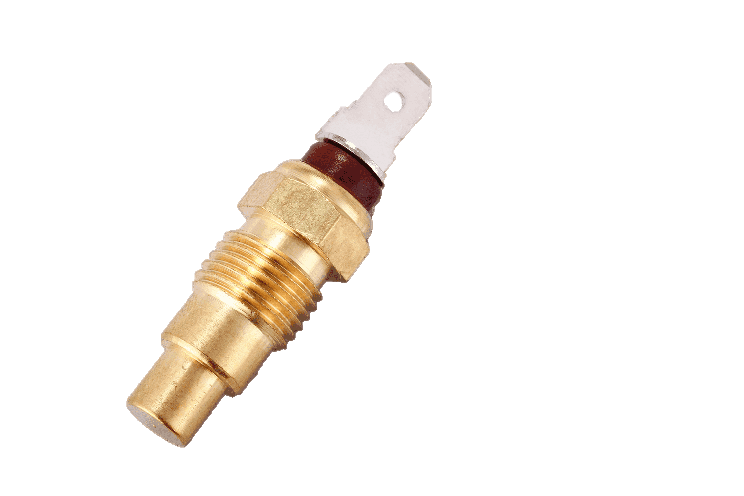 GS-500514 Water temperature sending units