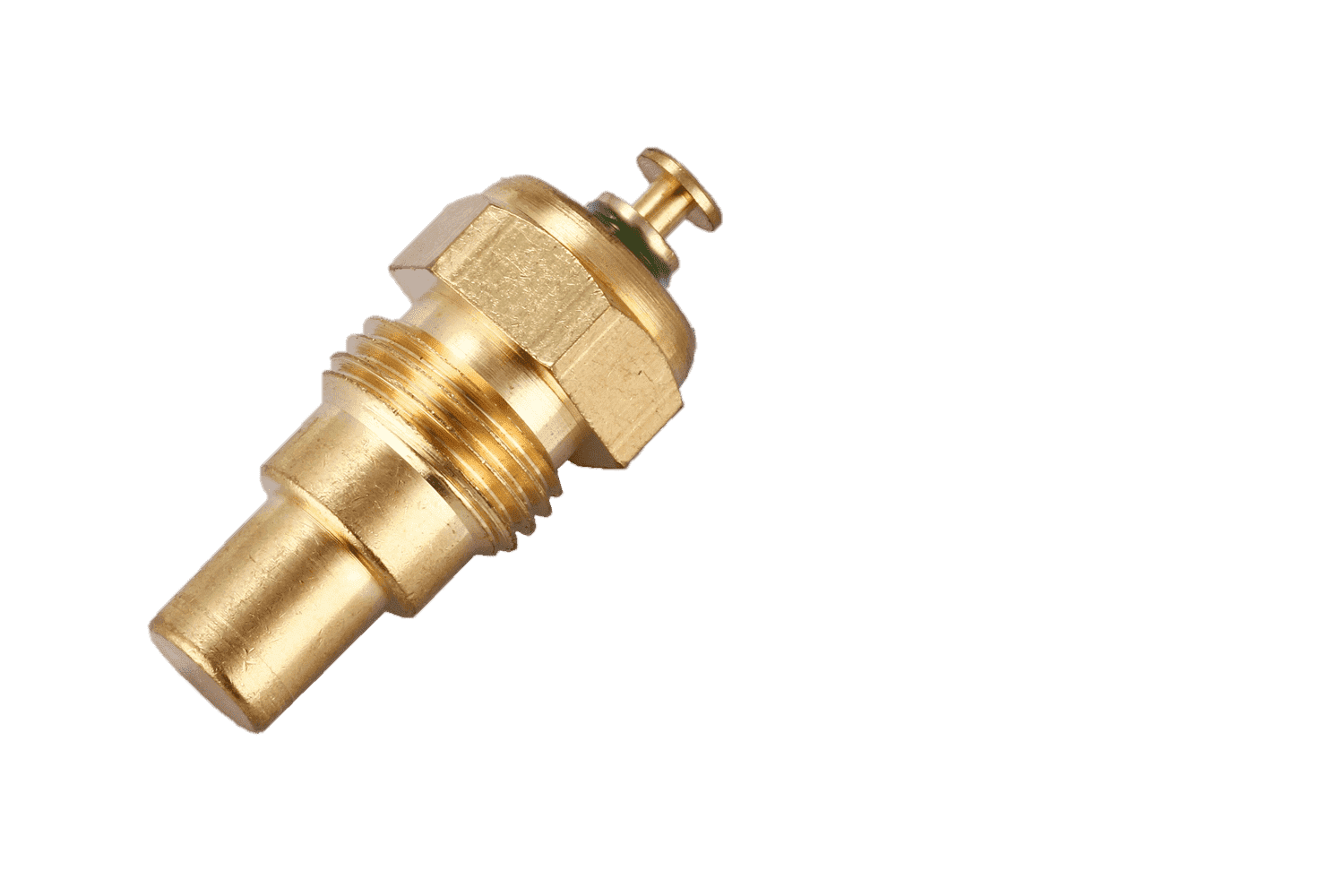 GS-500526 Water temperature sending units