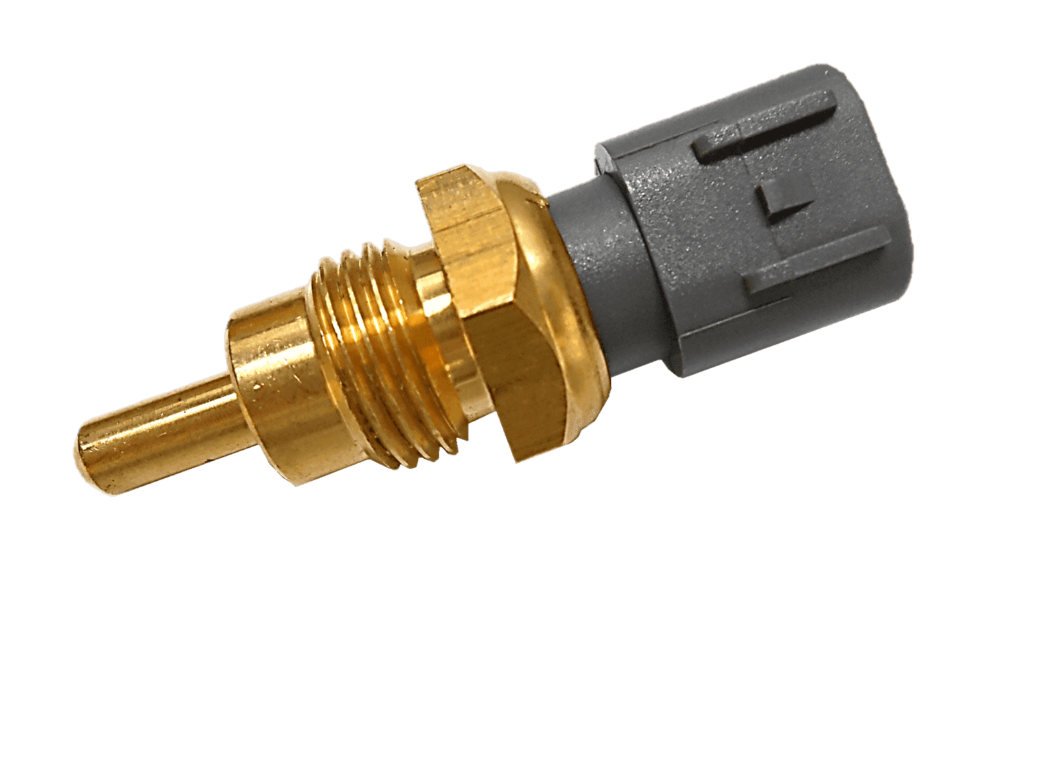 GS-500536 Water temperature sending units