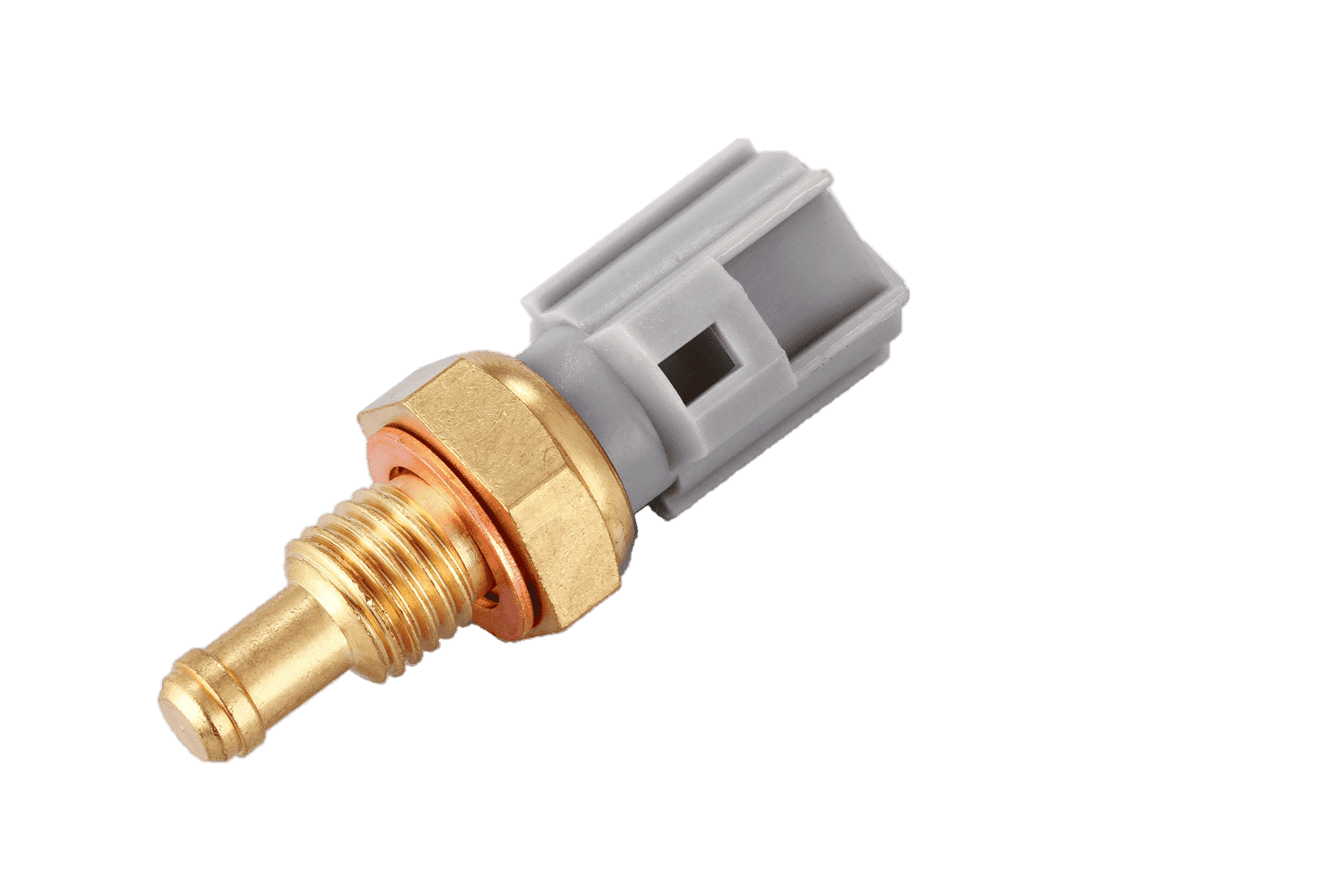 GS-500613 Water temperature sending units