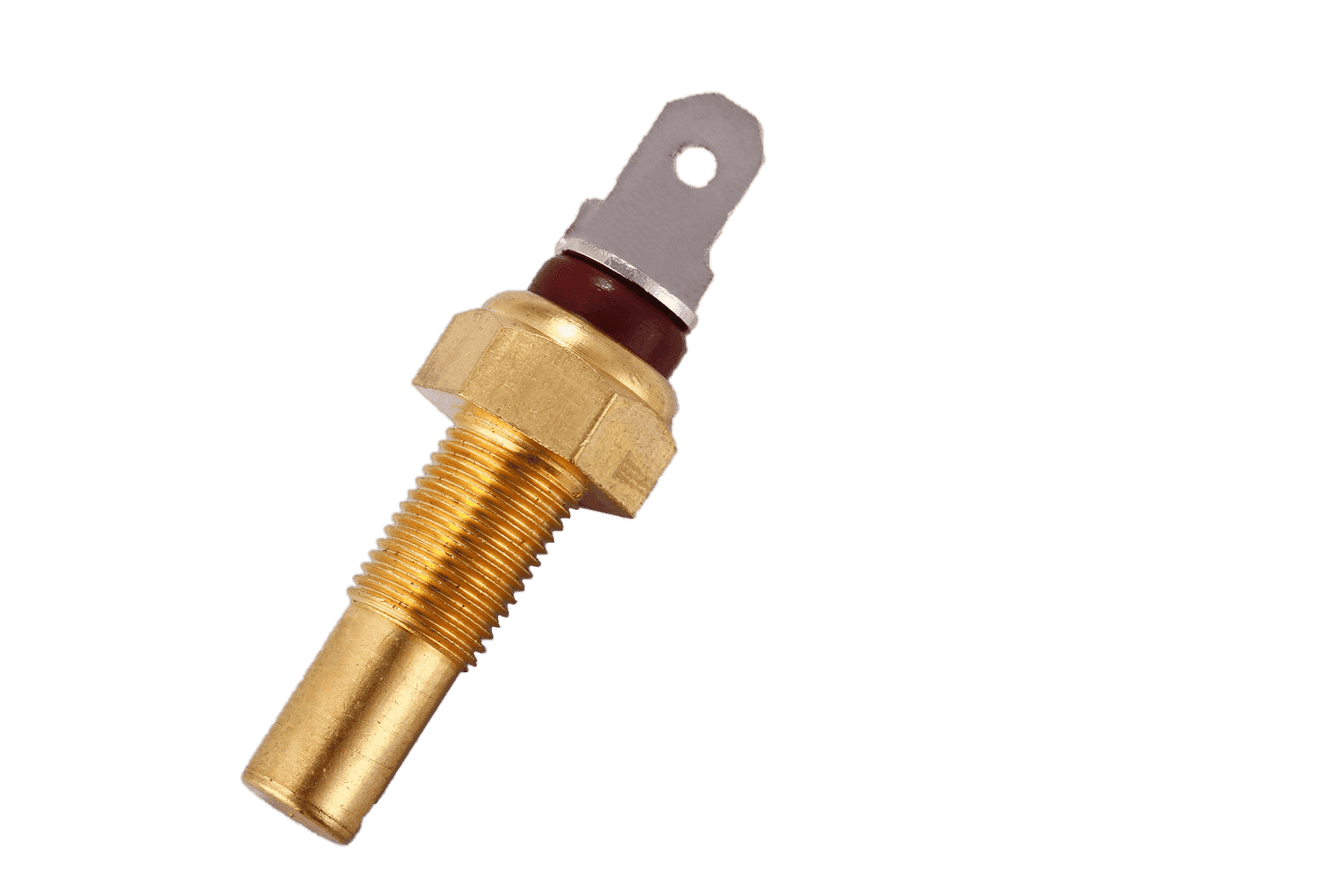 GS-500614 Water temperature sending units