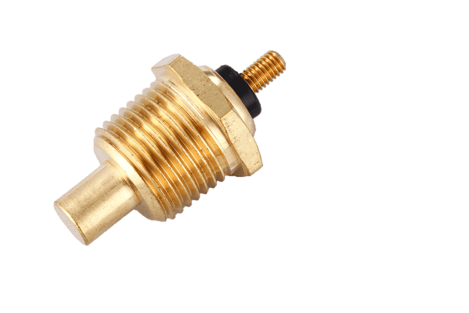 GS-500618 Water temperature sending units