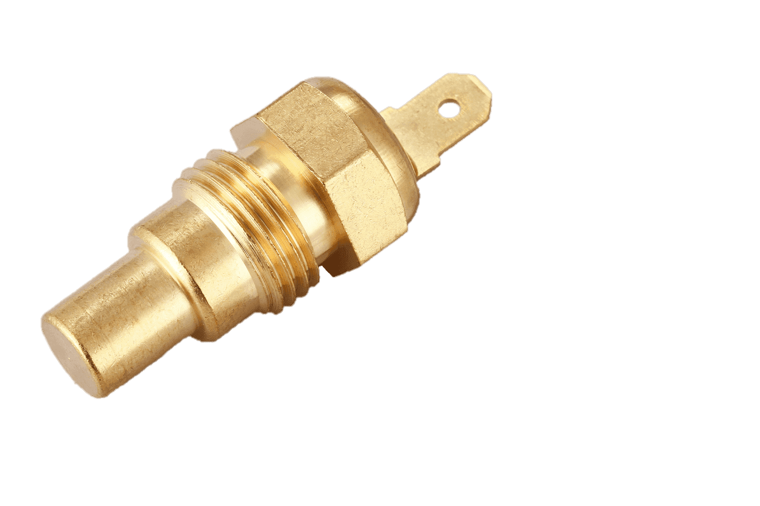 GS-500620(1) Water temperature sending units