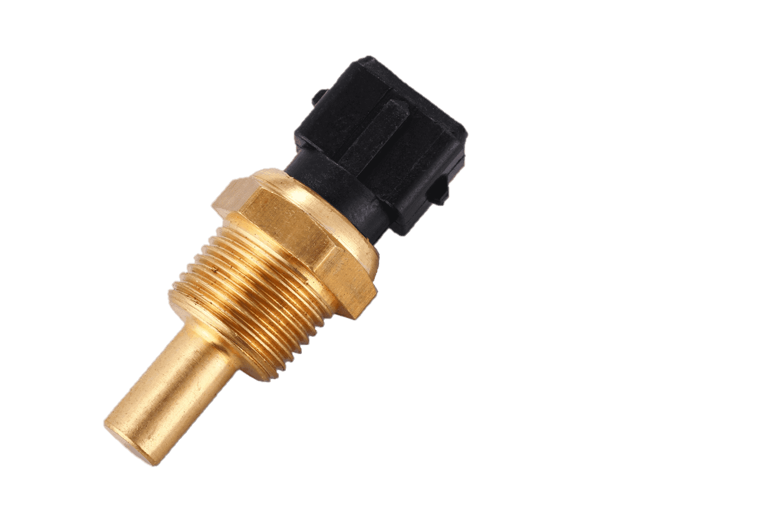 GS-500709 Water temperature sending units