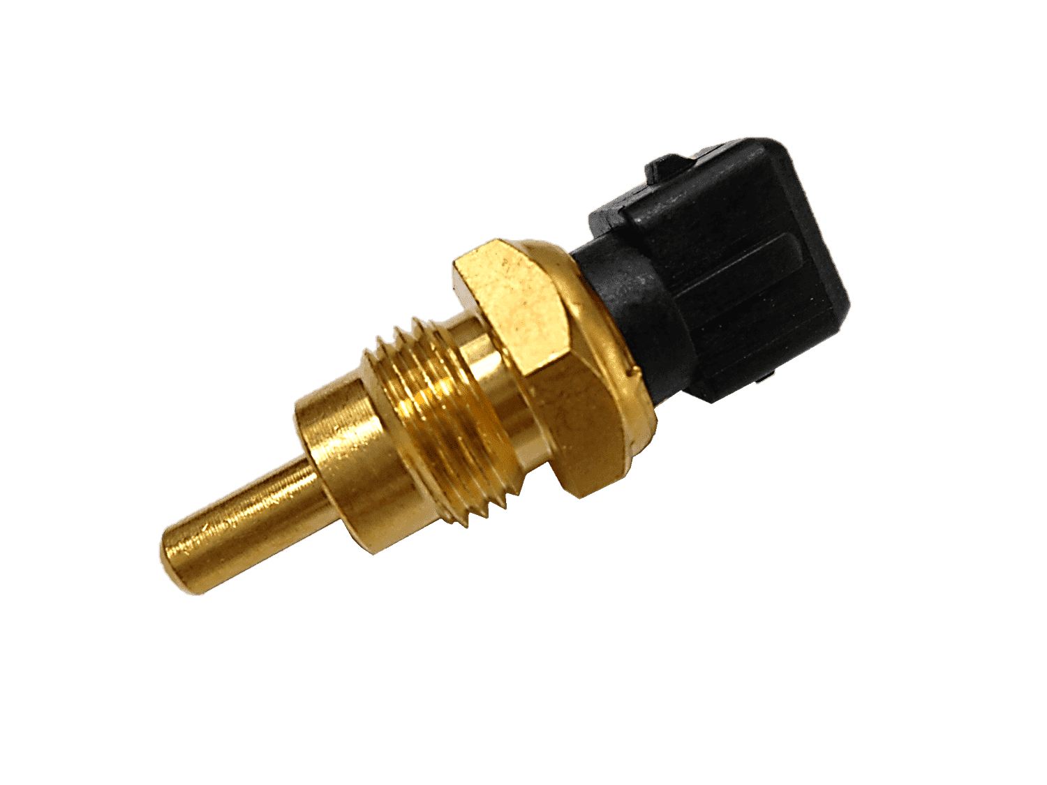 GS-500721 Water temperature sending units