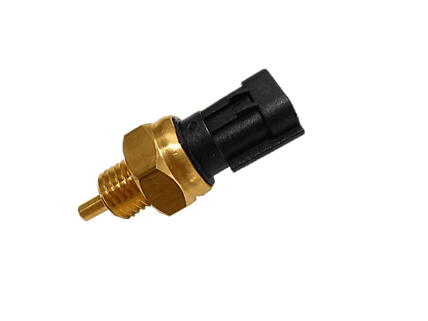 GS-500731 Water temperature sending units