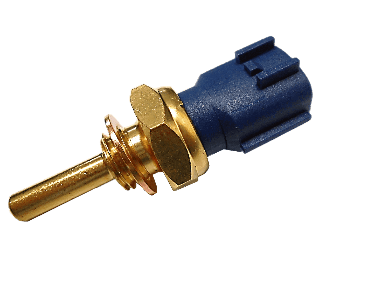 GS-500817 Water temperature sending units