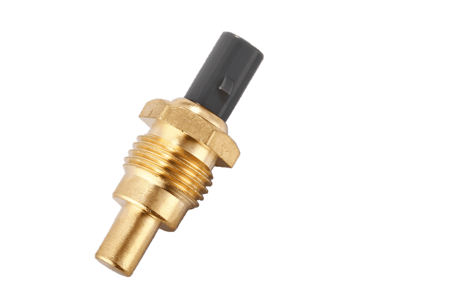GS-500820 Water temperature sending units