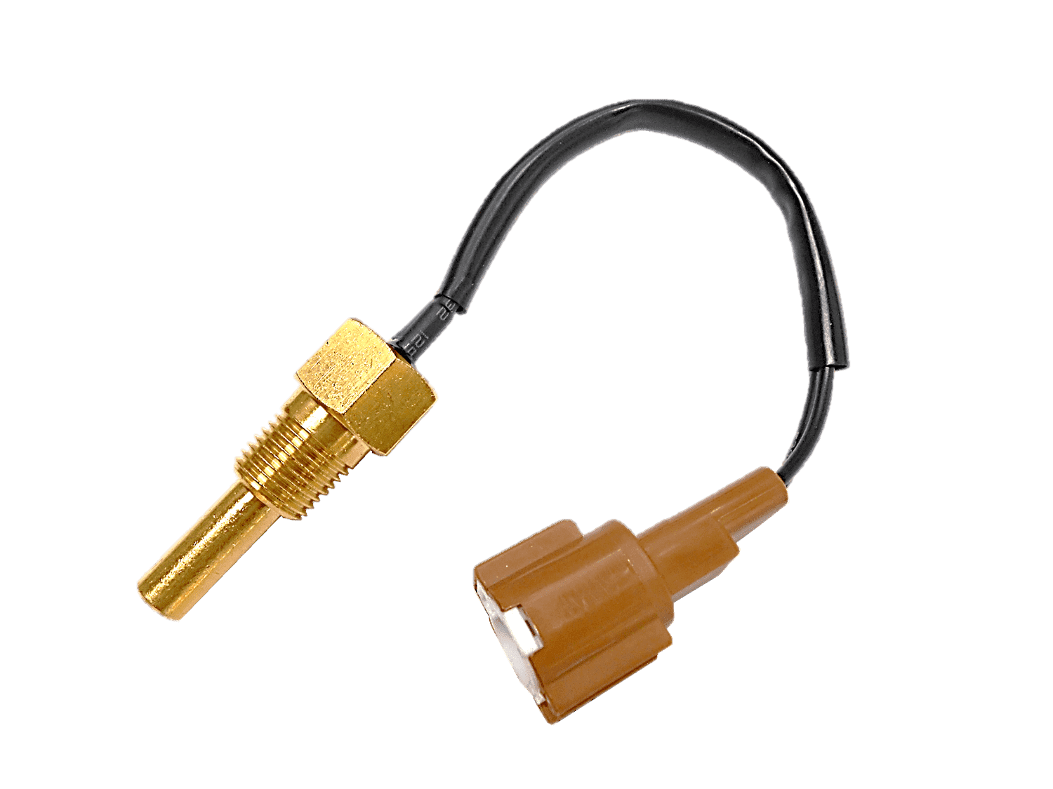 GS-500860 Water temperature sending units