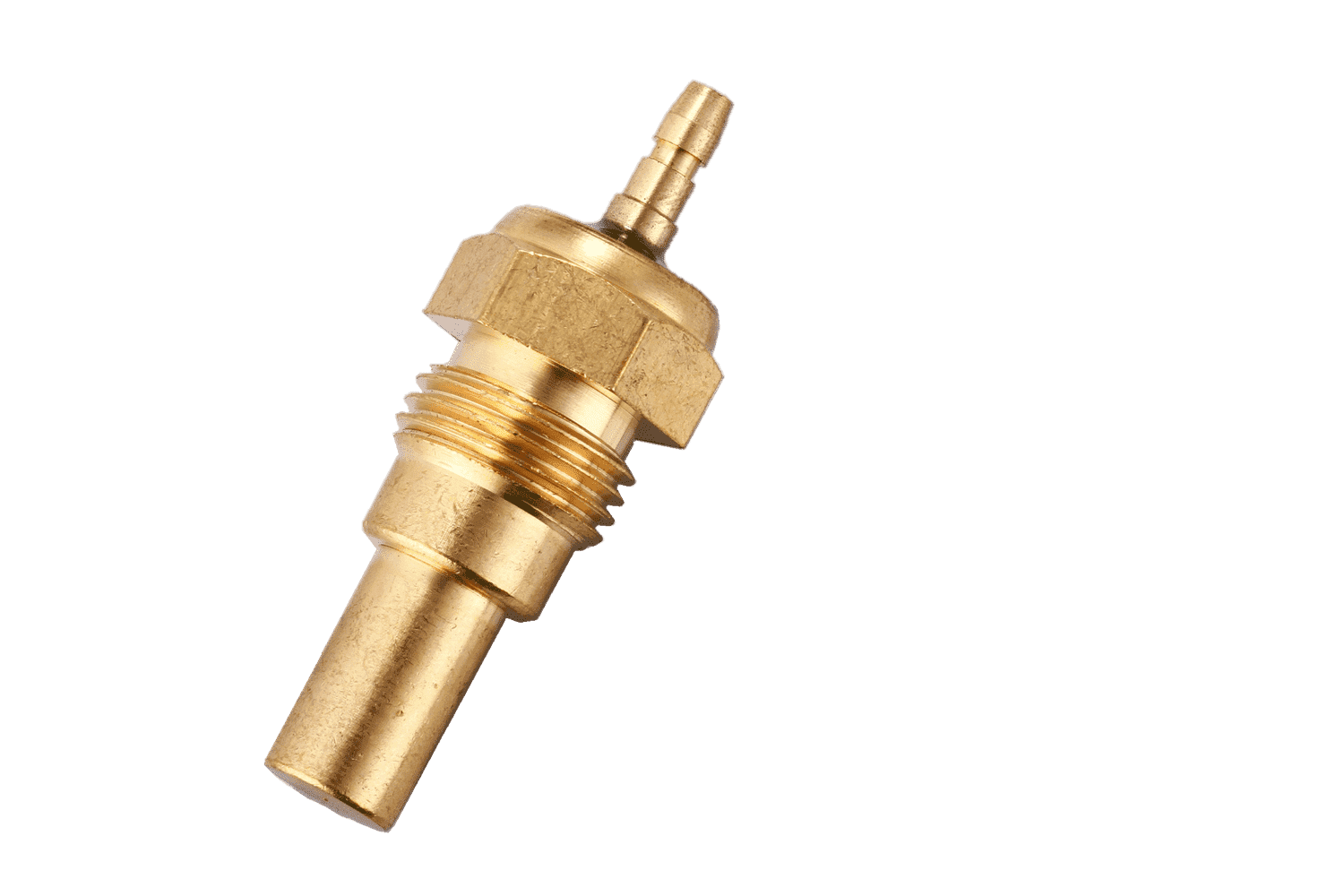 GS-500914 Water temperature sending units