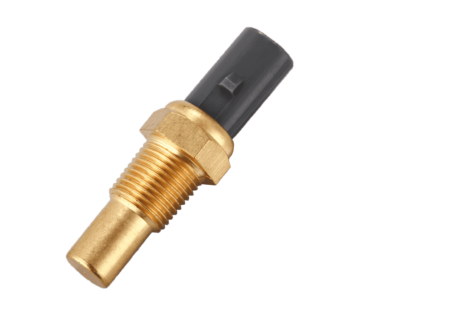 GS-500920 Water temperature sending units