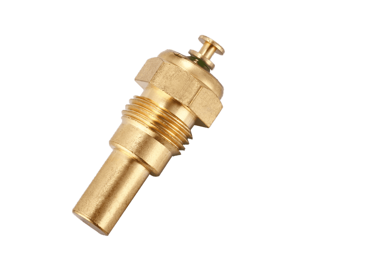 GS-501014 Water temperature sending units