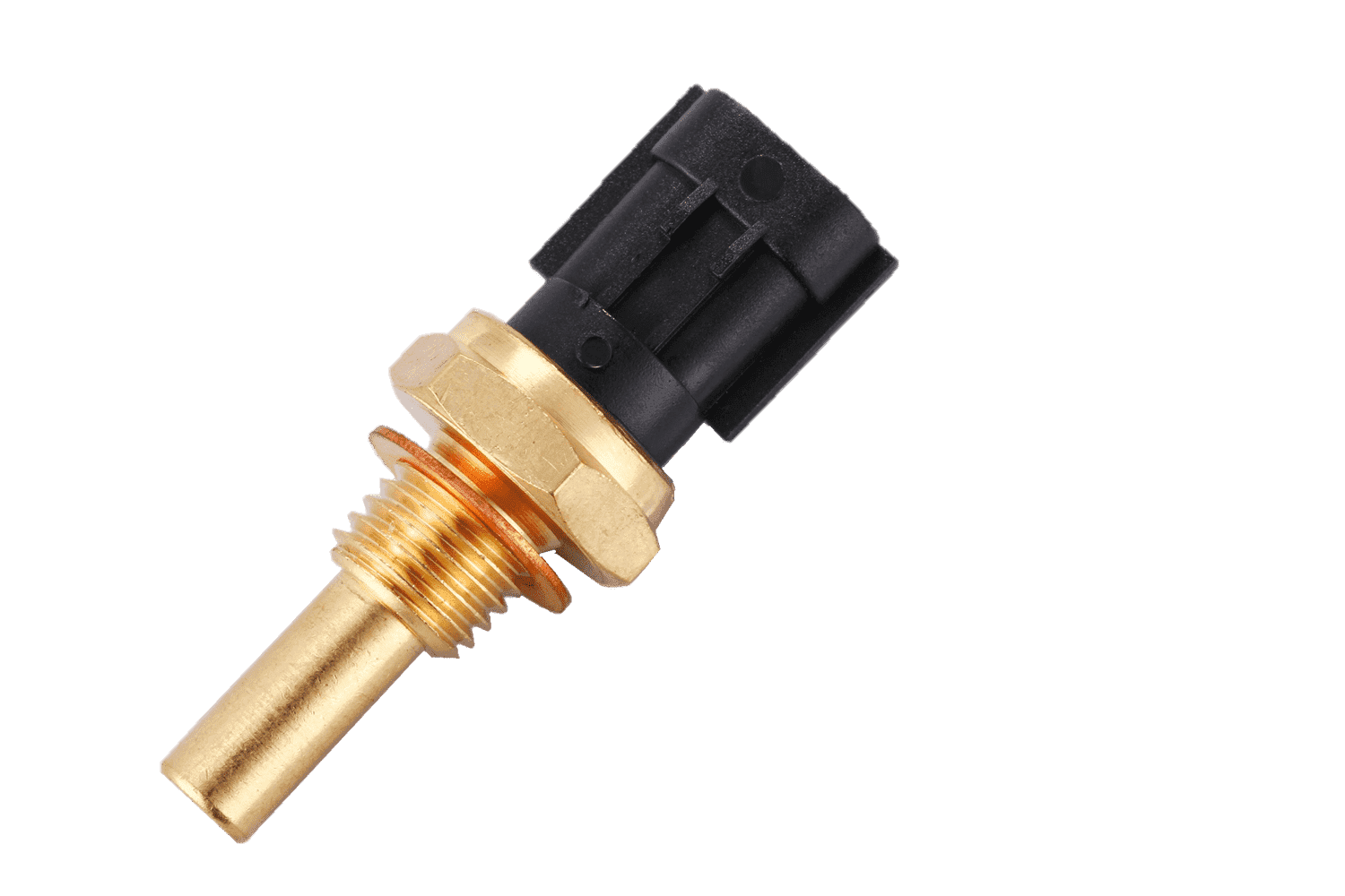 GS-501020 Water temperature sending units