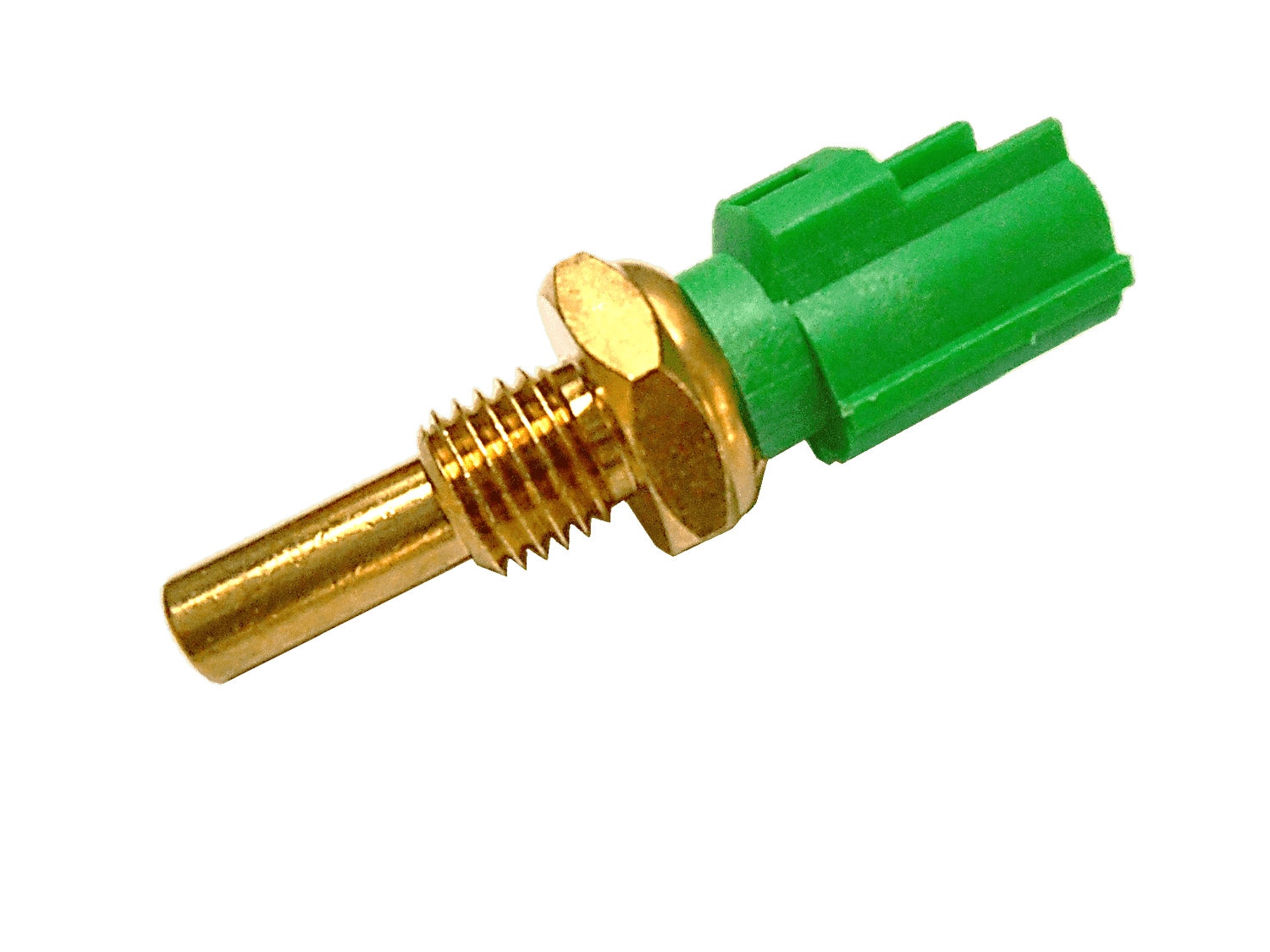 GS-501030 Water temperature sending units