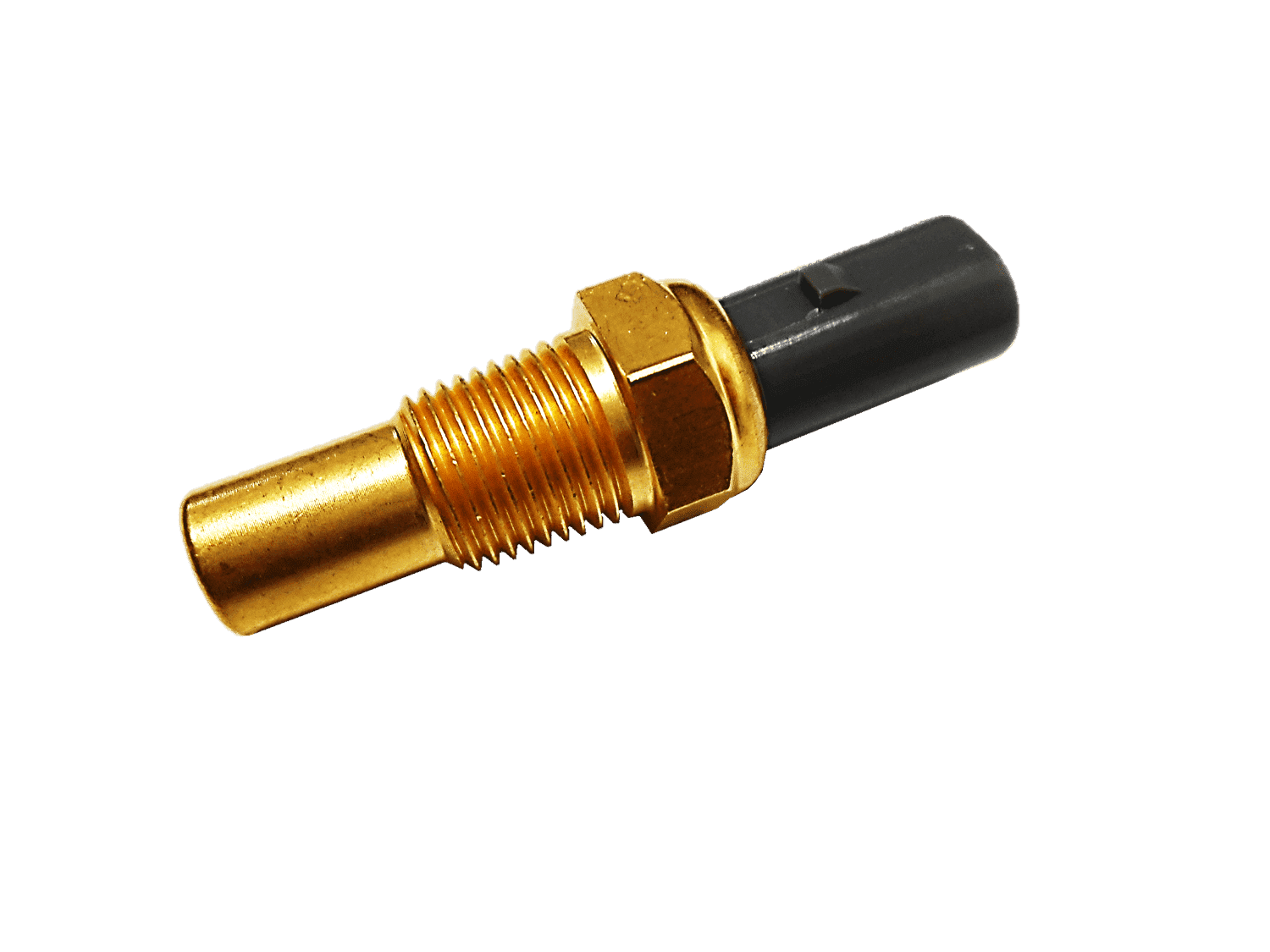 GS-501106 Water temperature sending units