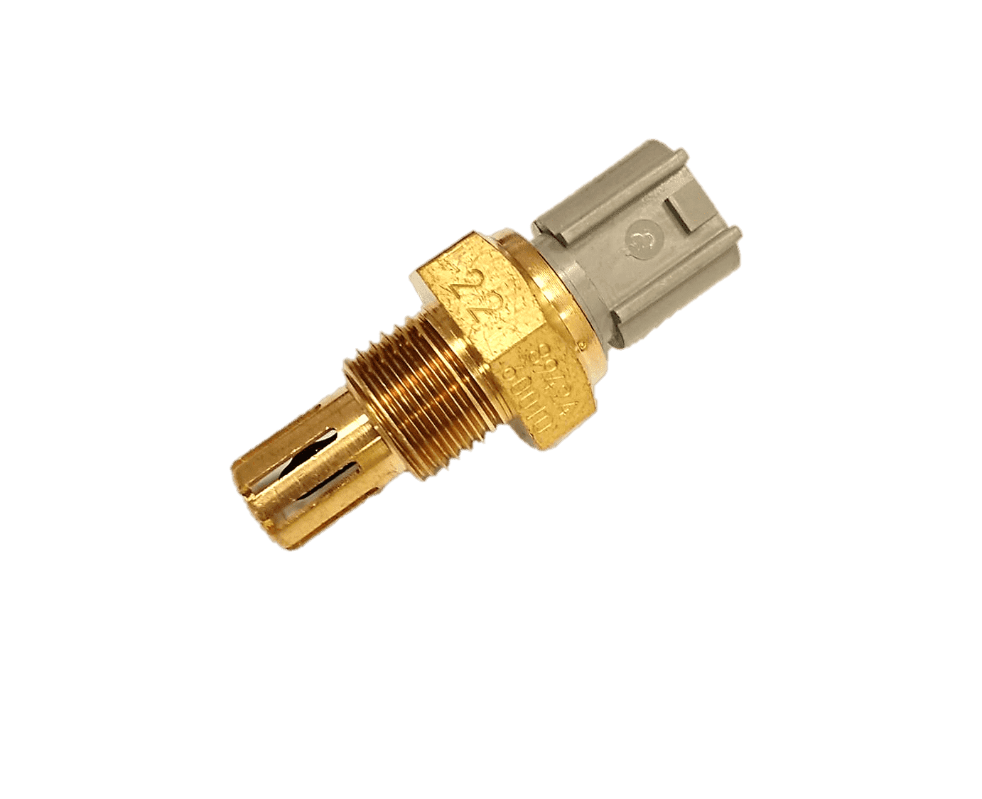 GS-501180 Water temperature sending units