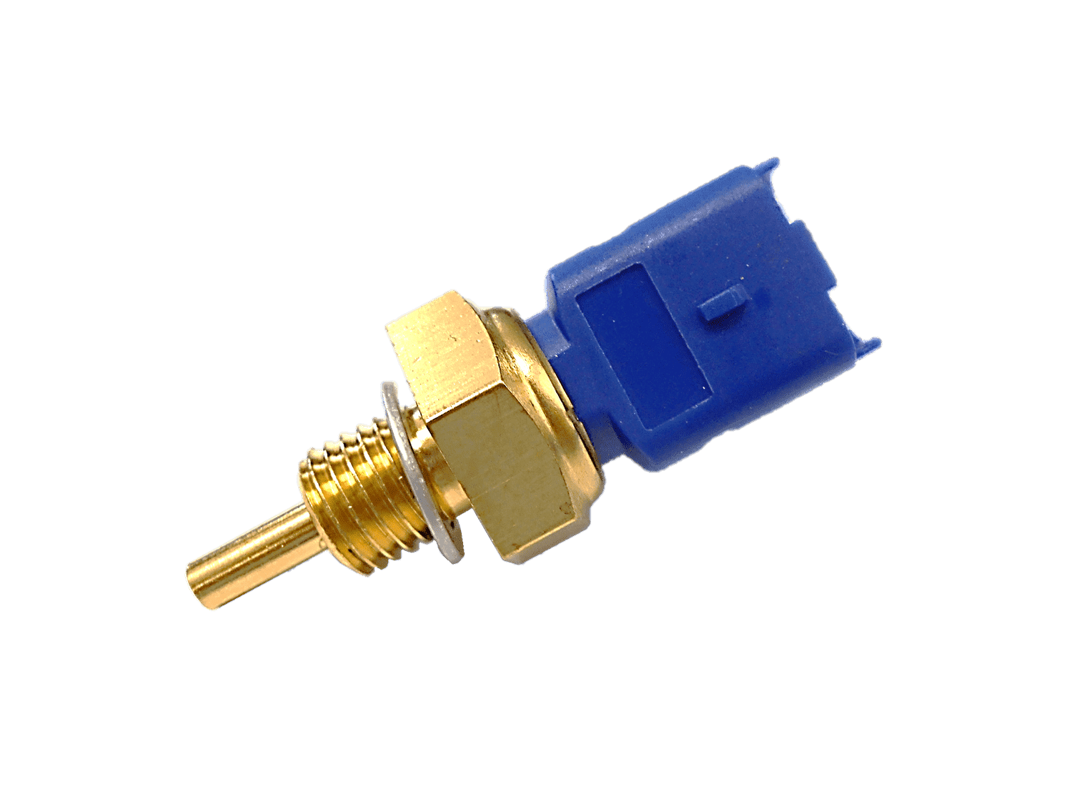 GS-501276 Water temperature sending units