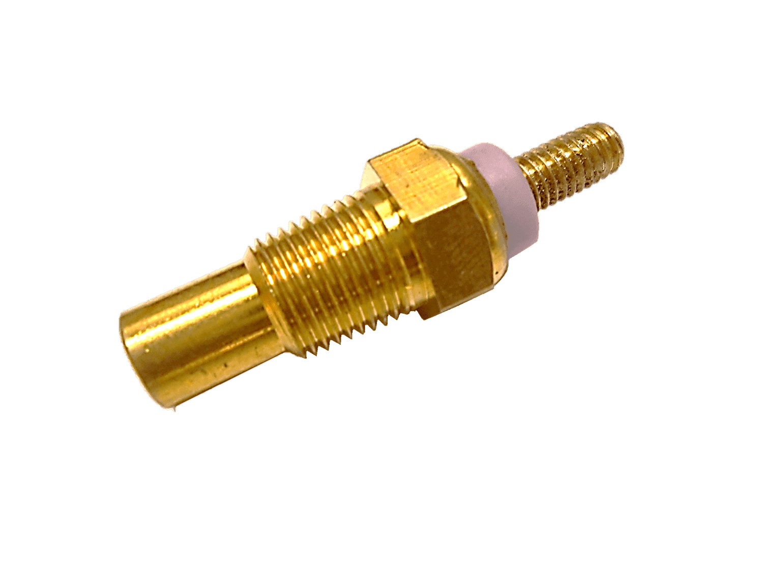GS-501302 Water temperature sending units