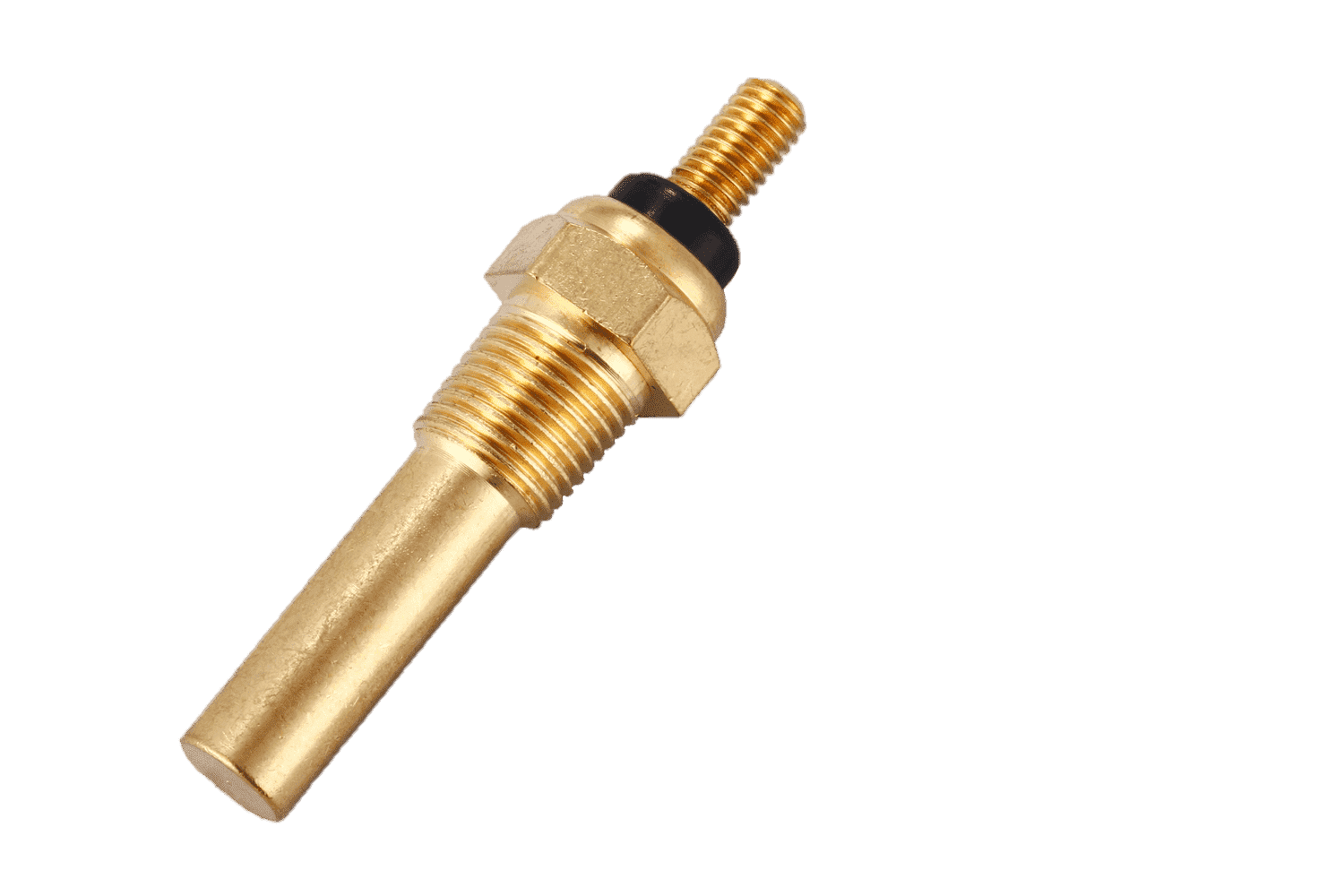 GS-501310 Water temperature sending units