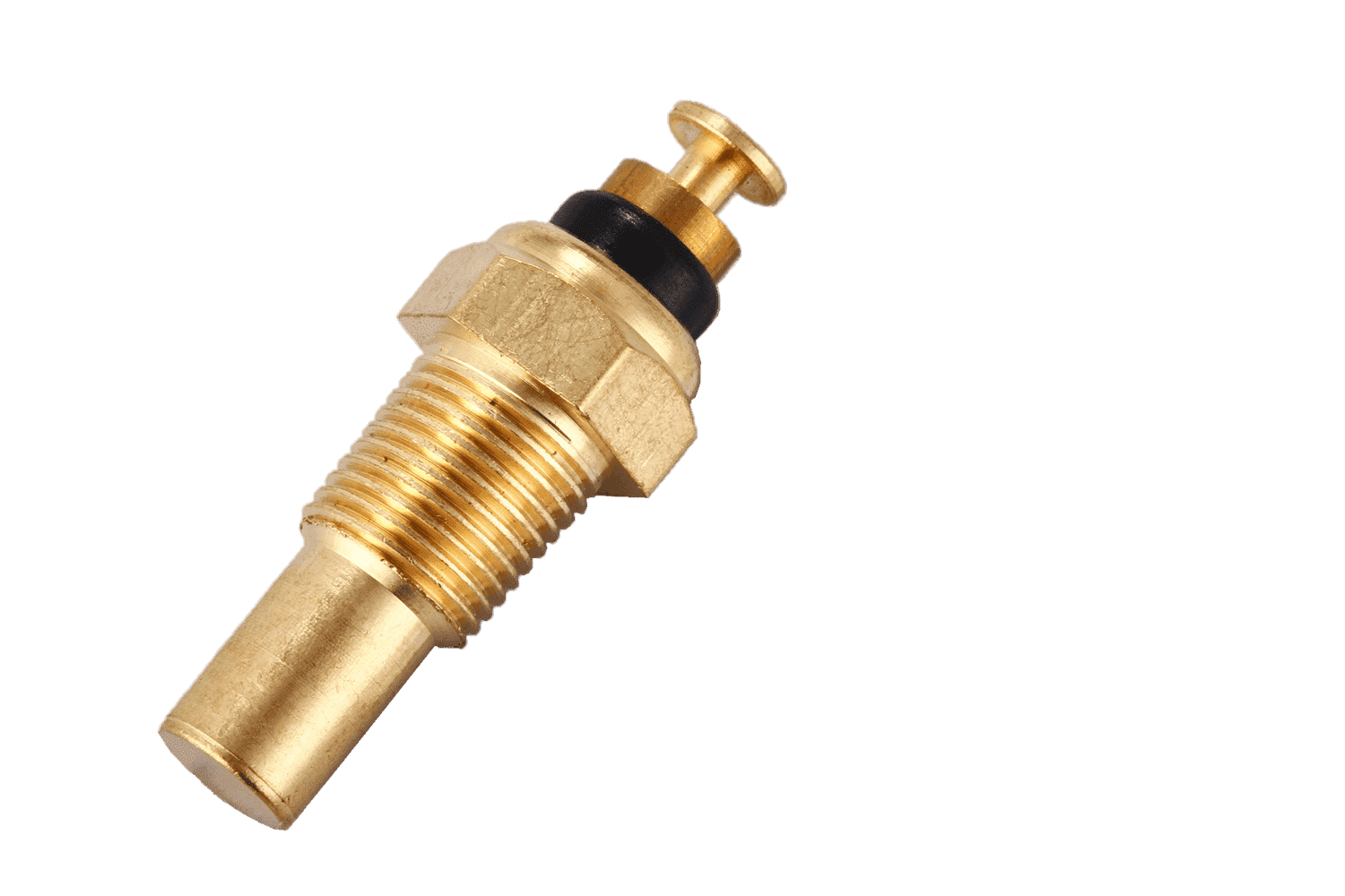 GS-501316 Water temperature sending units