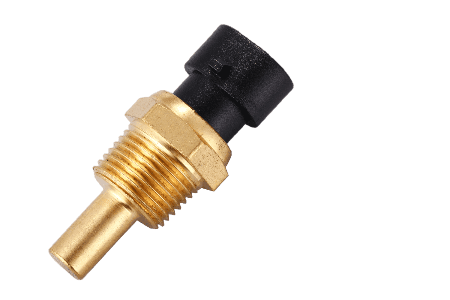 GS-501329 Water temperature sending units