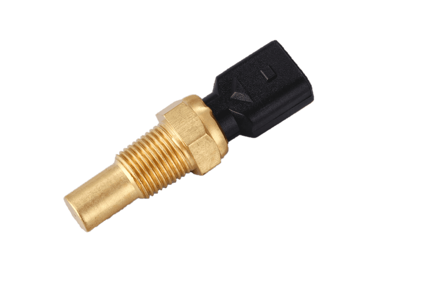 GS-501331 Water temperature sending units