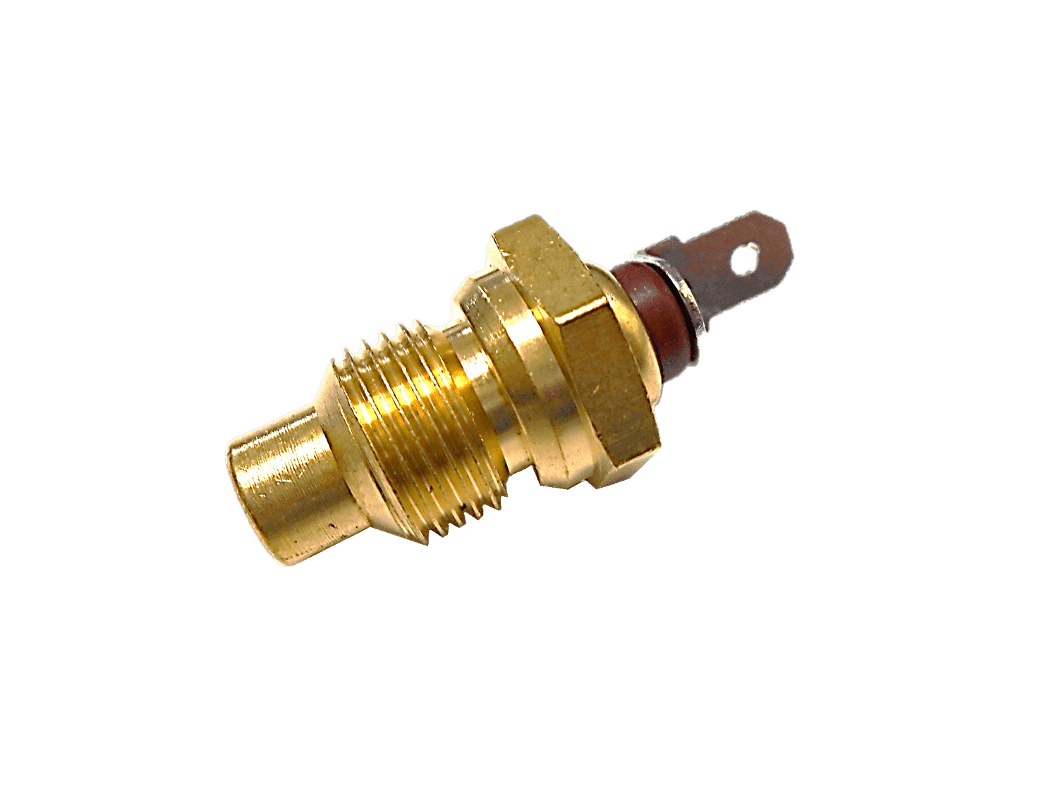 GS-501431 Water temperature sending units