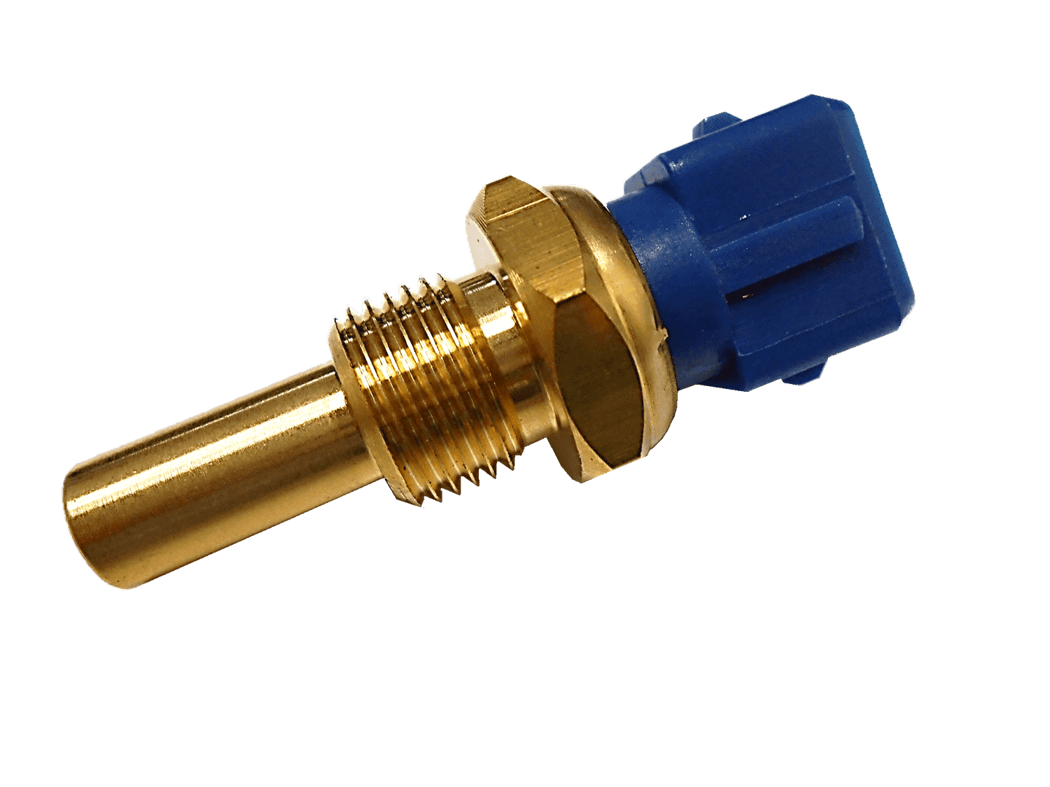 GS-501470 Water temperature sending units