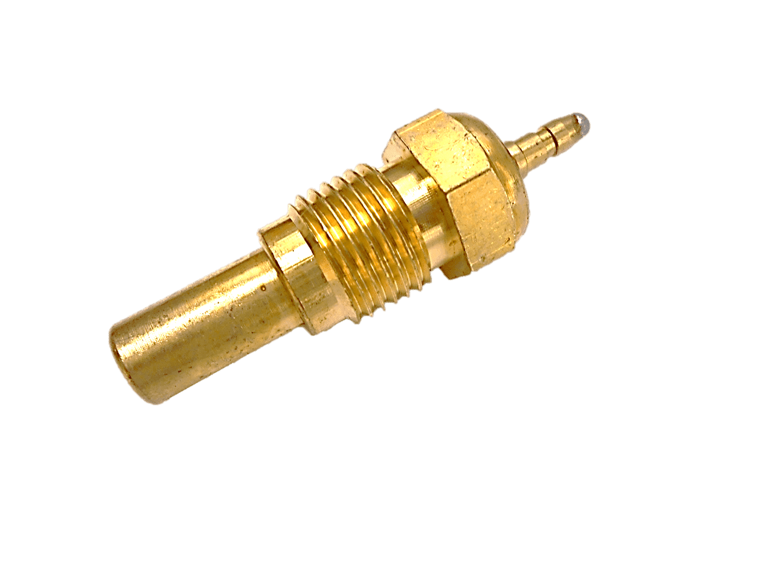 GS-501501 Water temperature sending units