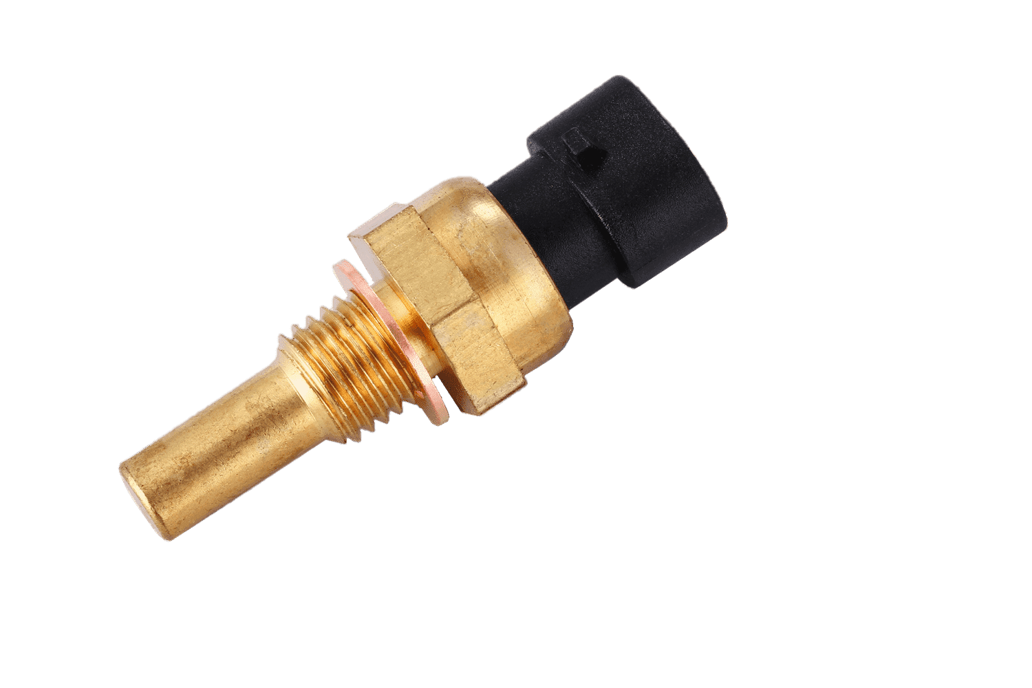 GS-501600 Water temperature sending units