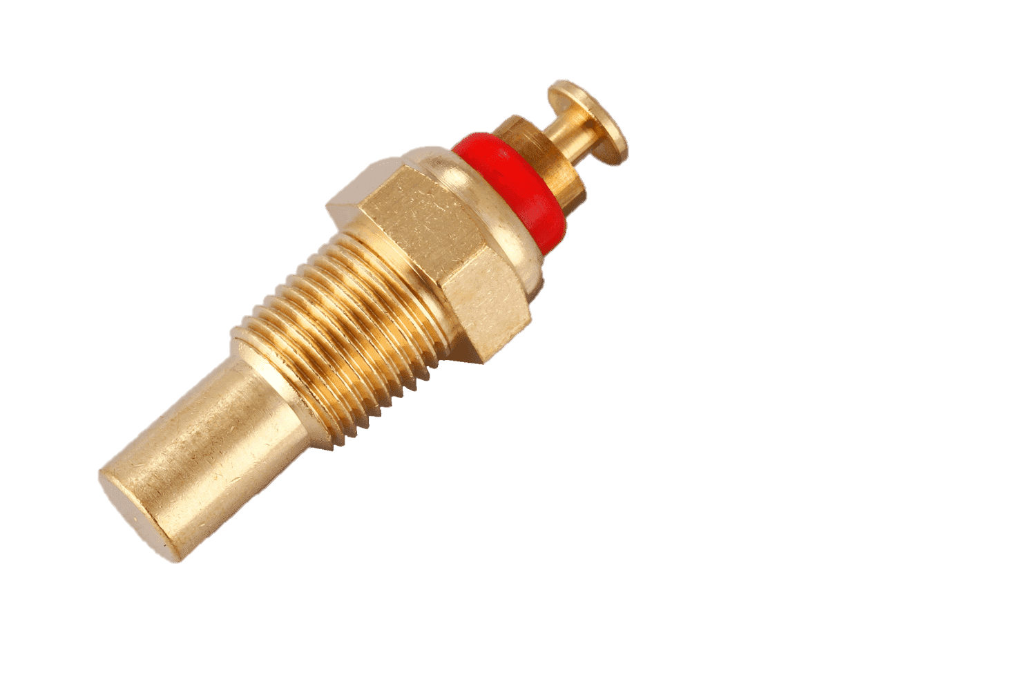 GS-501601 Water temperature sending units