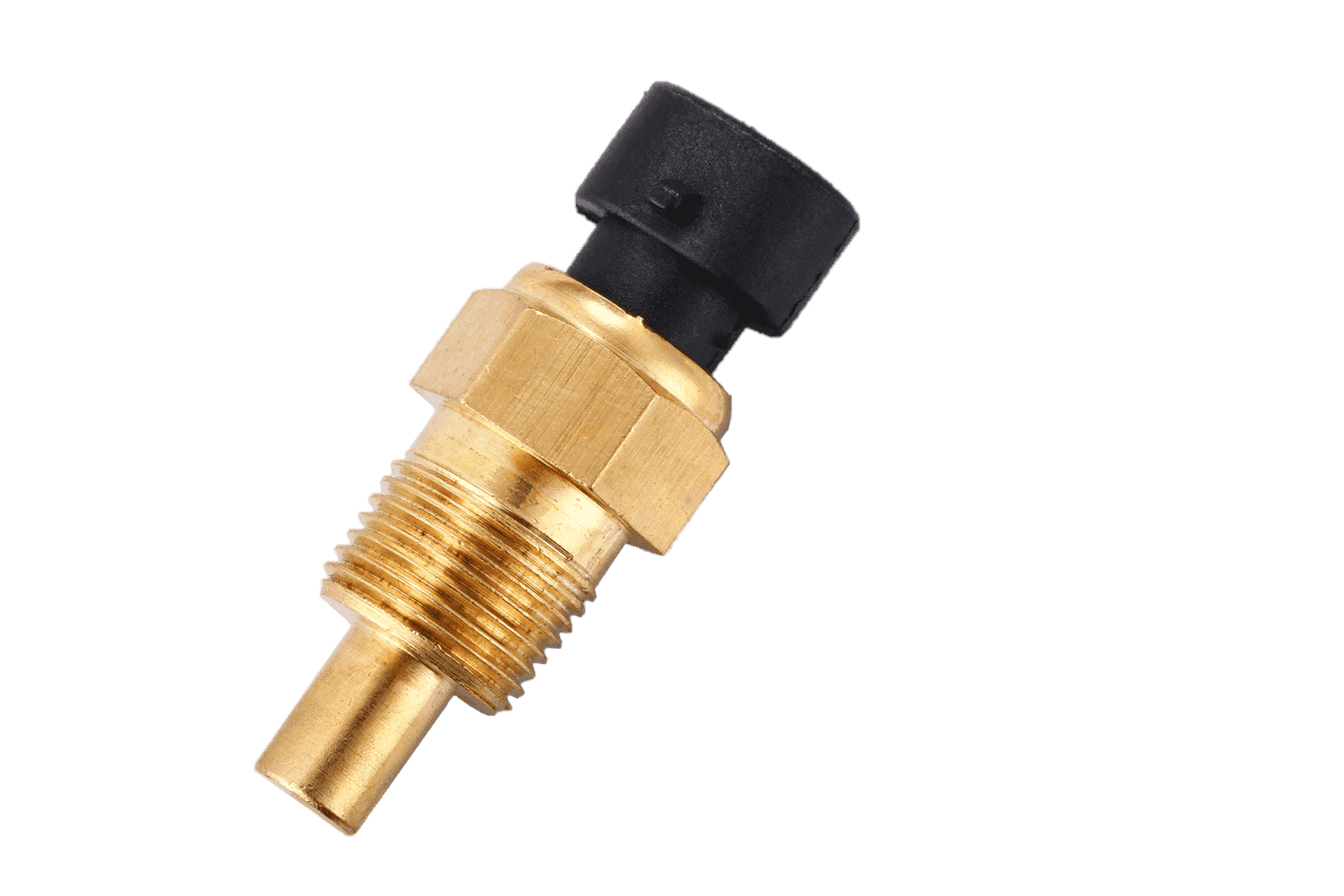 GS-501602 Water temperature sending units