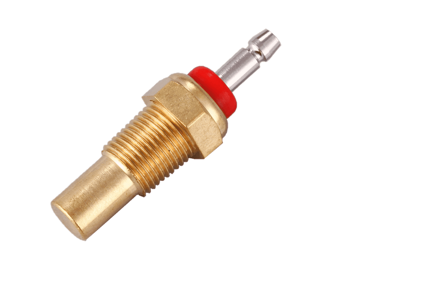 GS-501700 Water temperature sending units