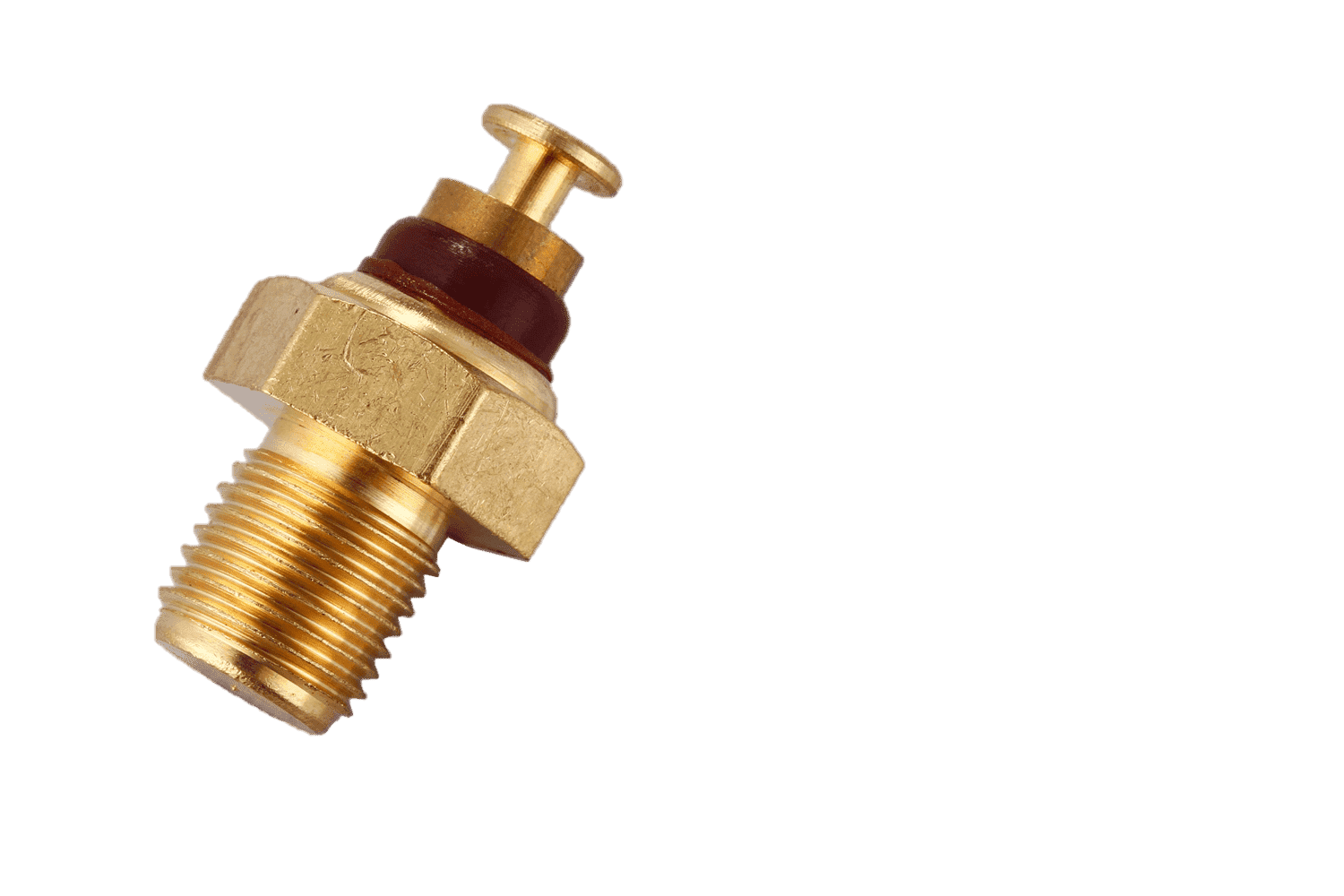 GS-503211 Water temperature sending units