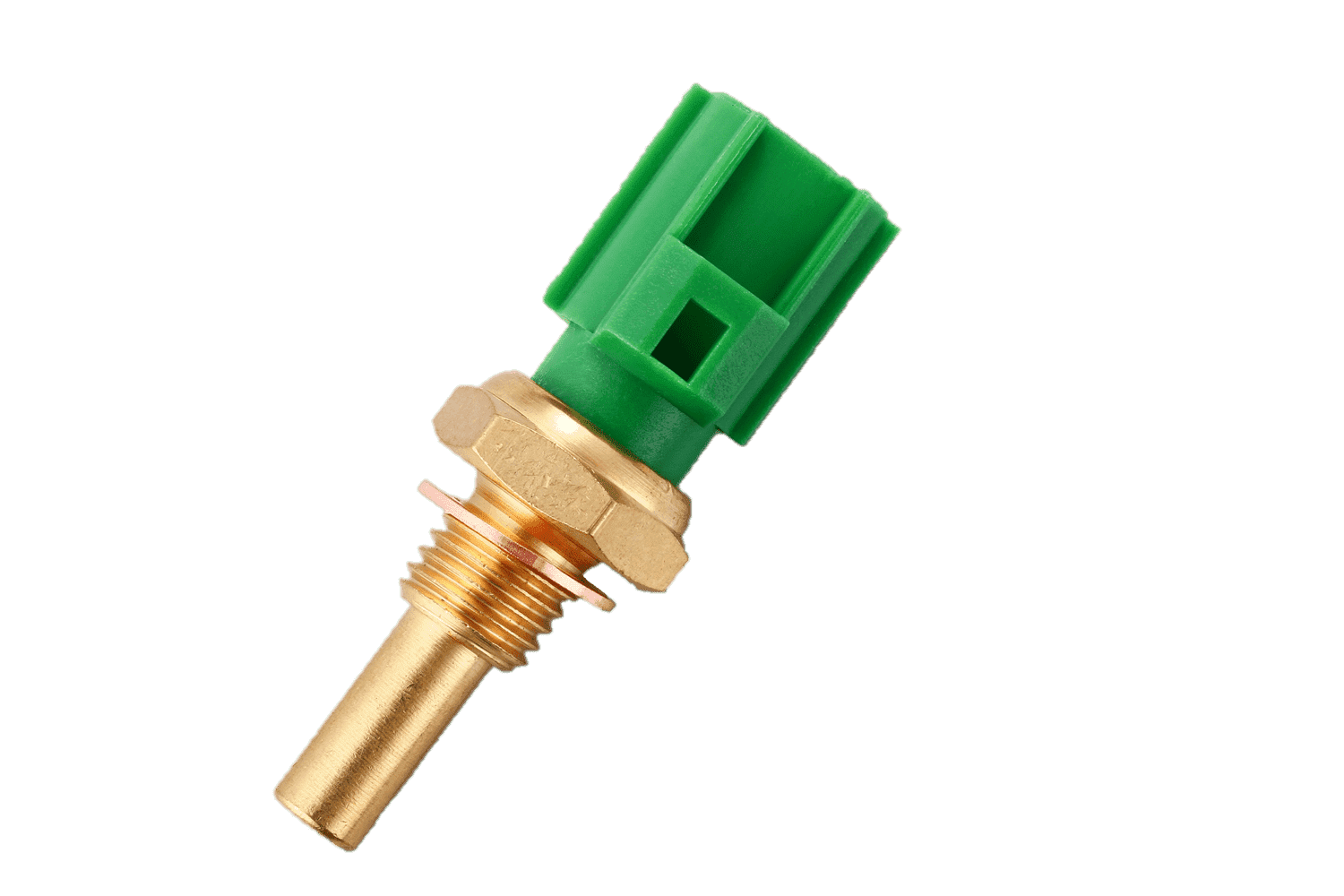 GS-503325 Water temperature sending units