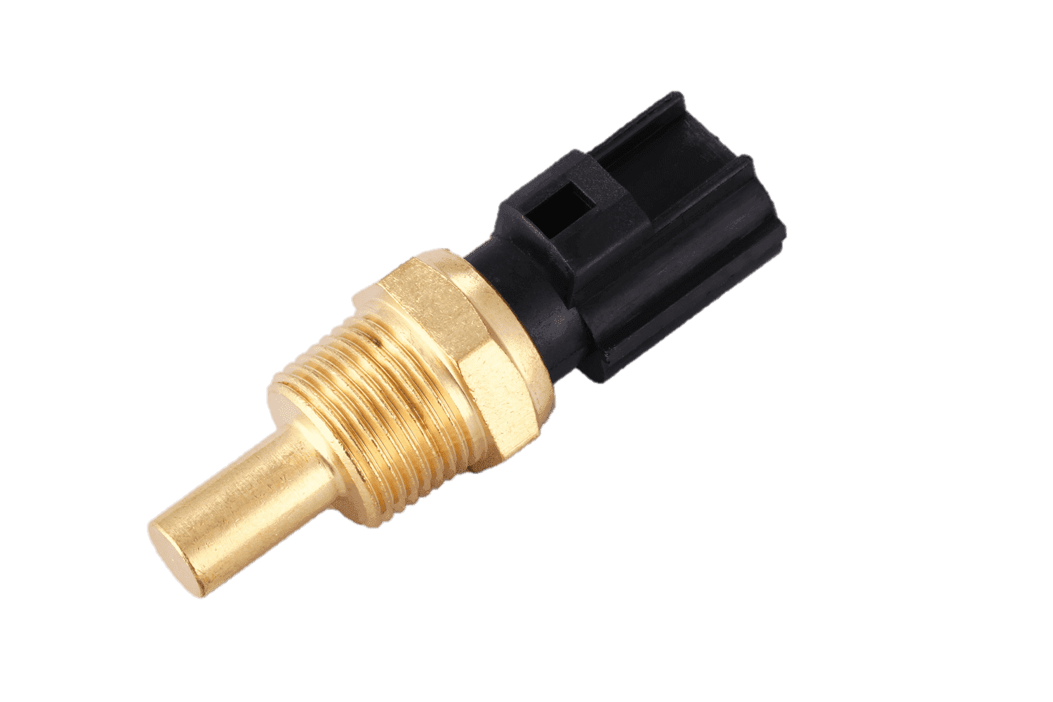 GS-503331 Water temperature sending units