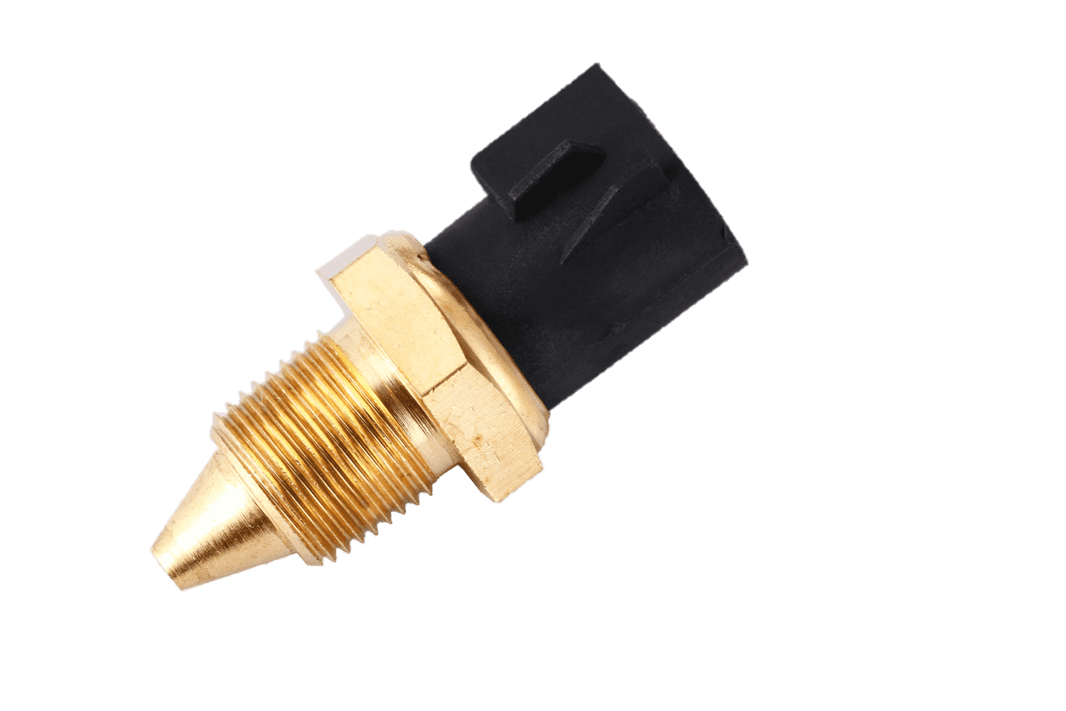 GS-503343 Water temperature sending units