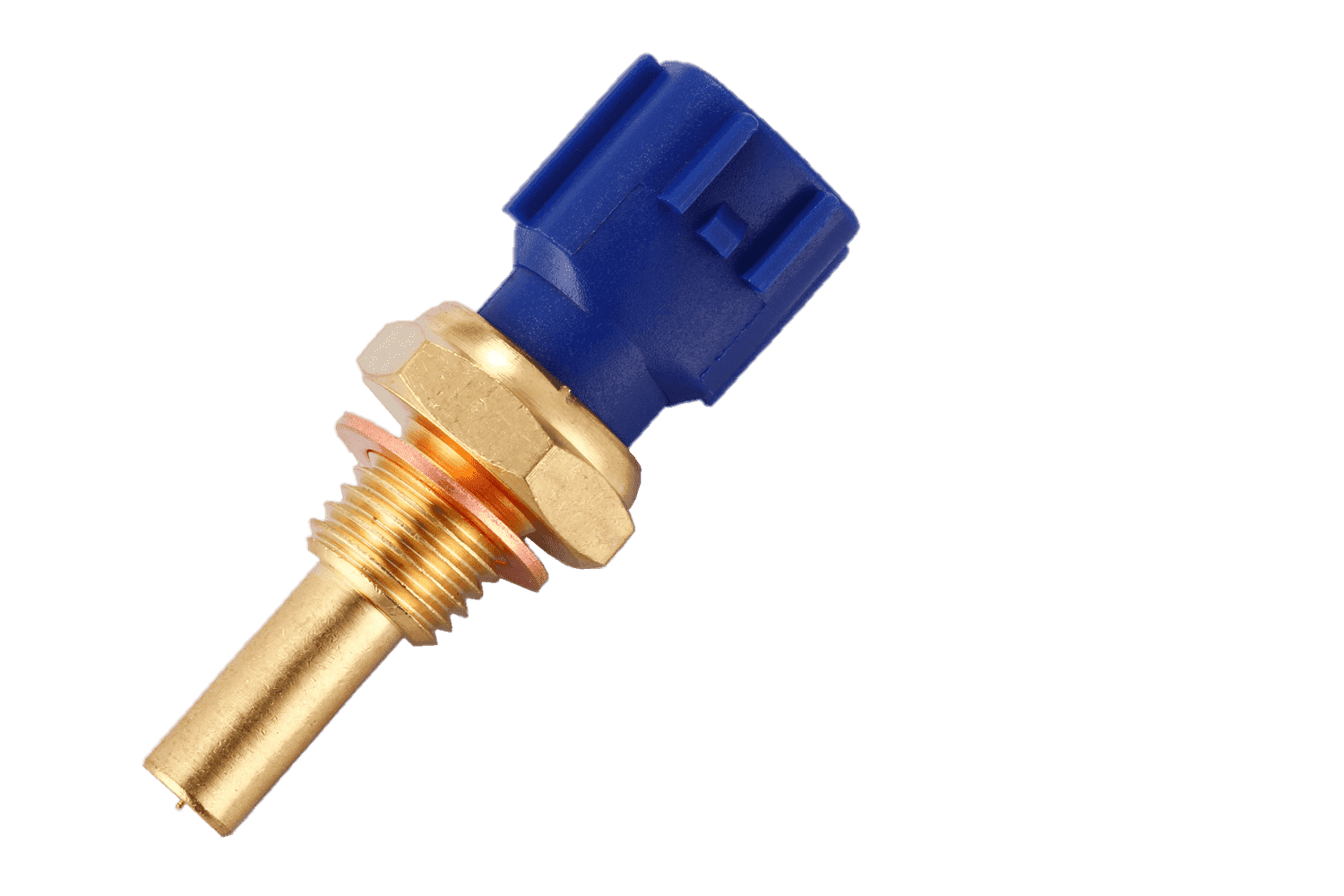 GS-503346 Water temperature sending units