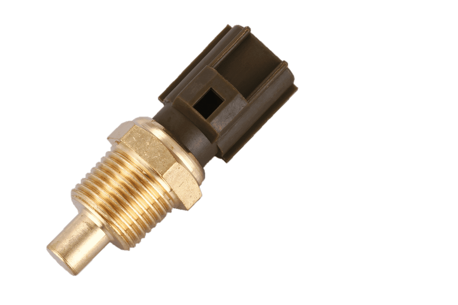 GS-503373 Water temperature sending units