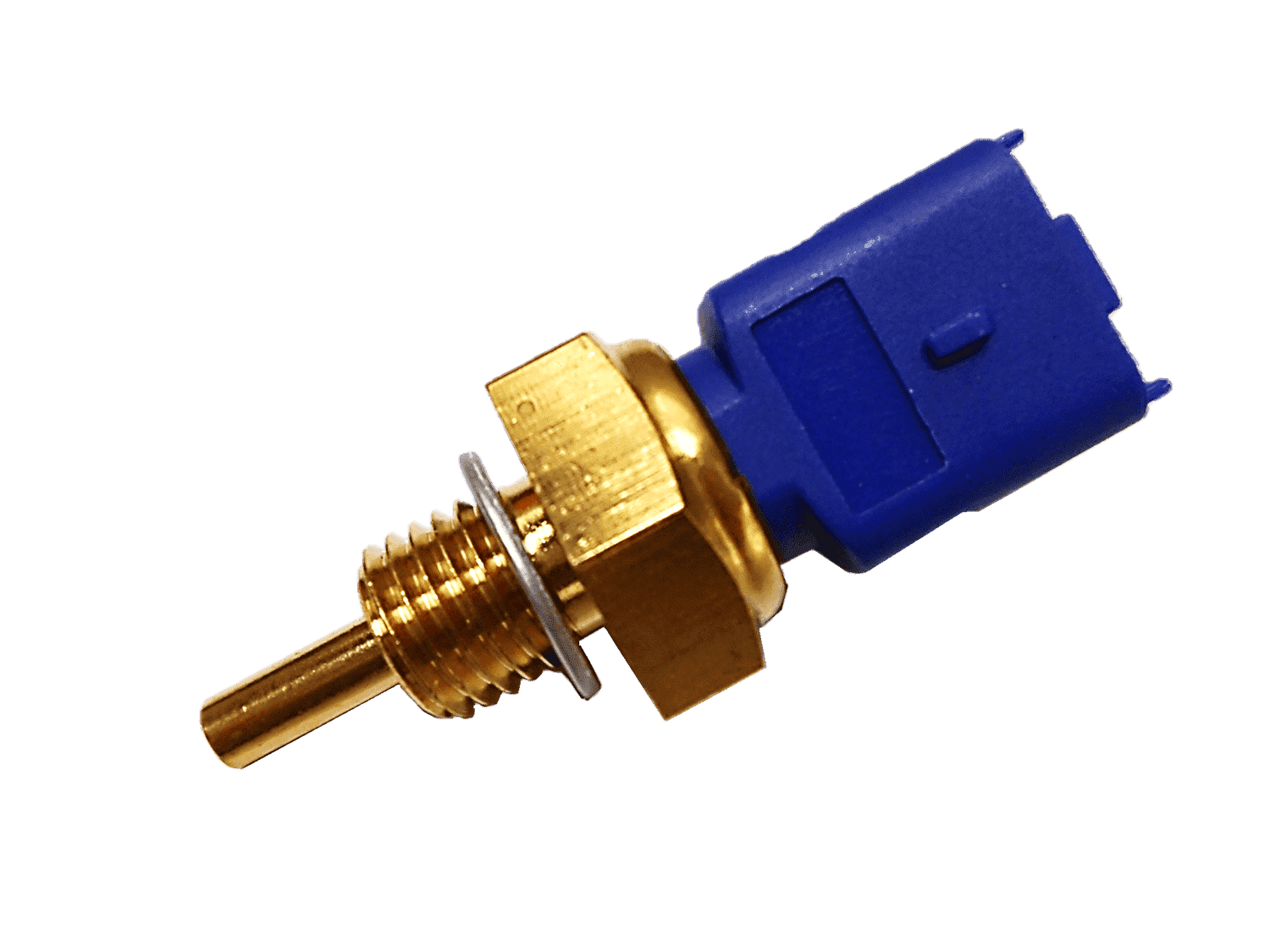 GS-506143 Water temperature sending units