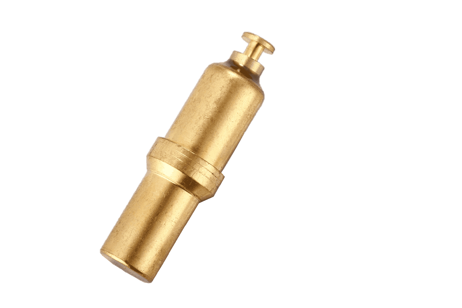 GS-500414 Water temperature sending units