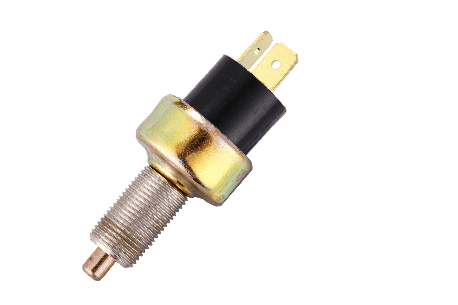 GS-200234 Stop light switches