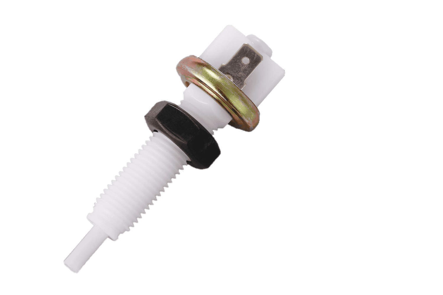 GS-202401 Stop light switches