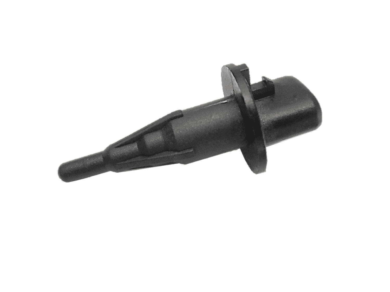 GS-501080 Water temperature sending units