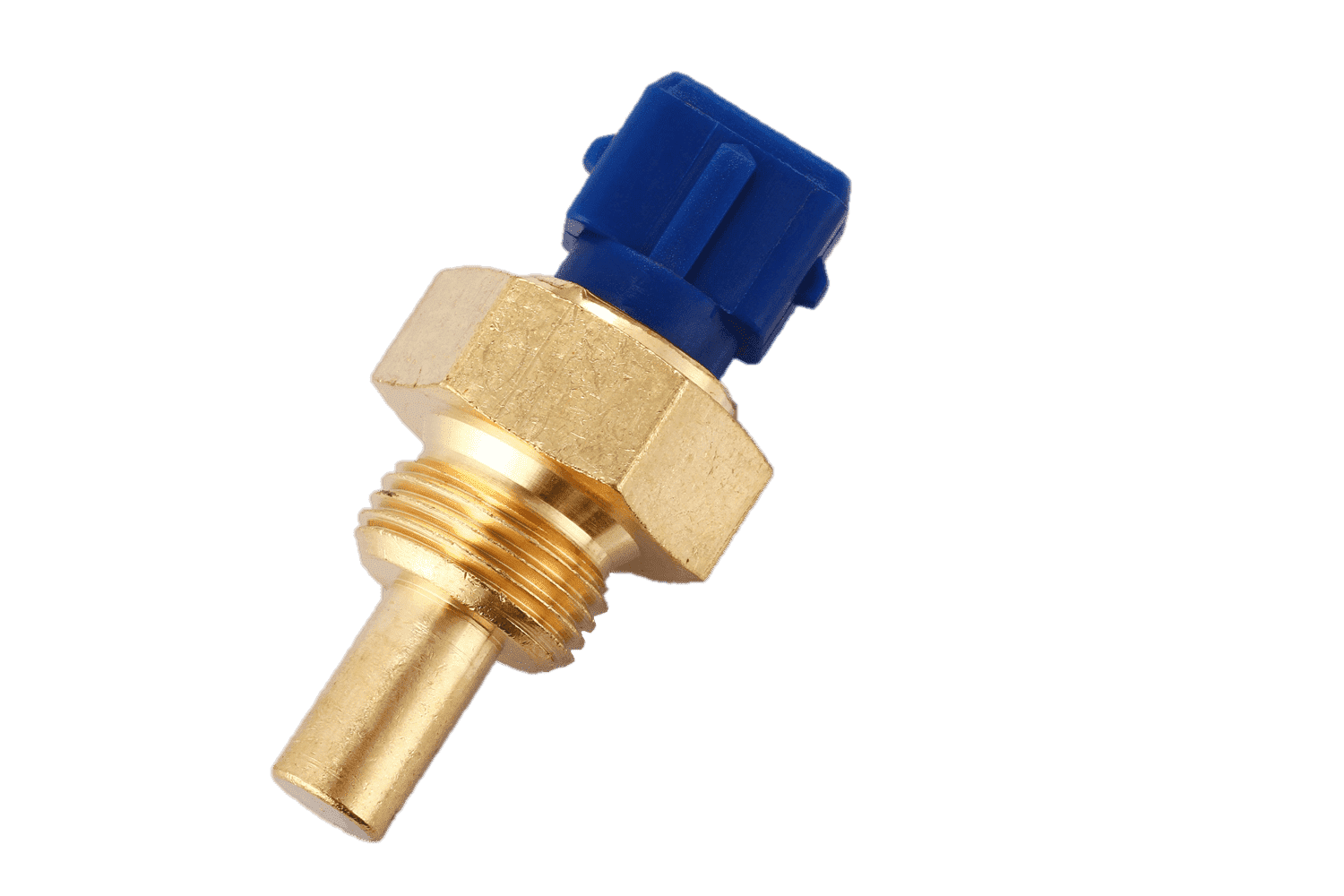 GS-501801 Water temperature sending units