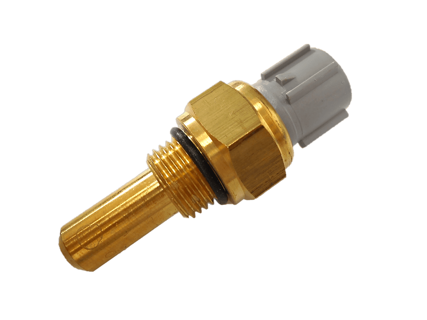 GS-600302 Thermo switches