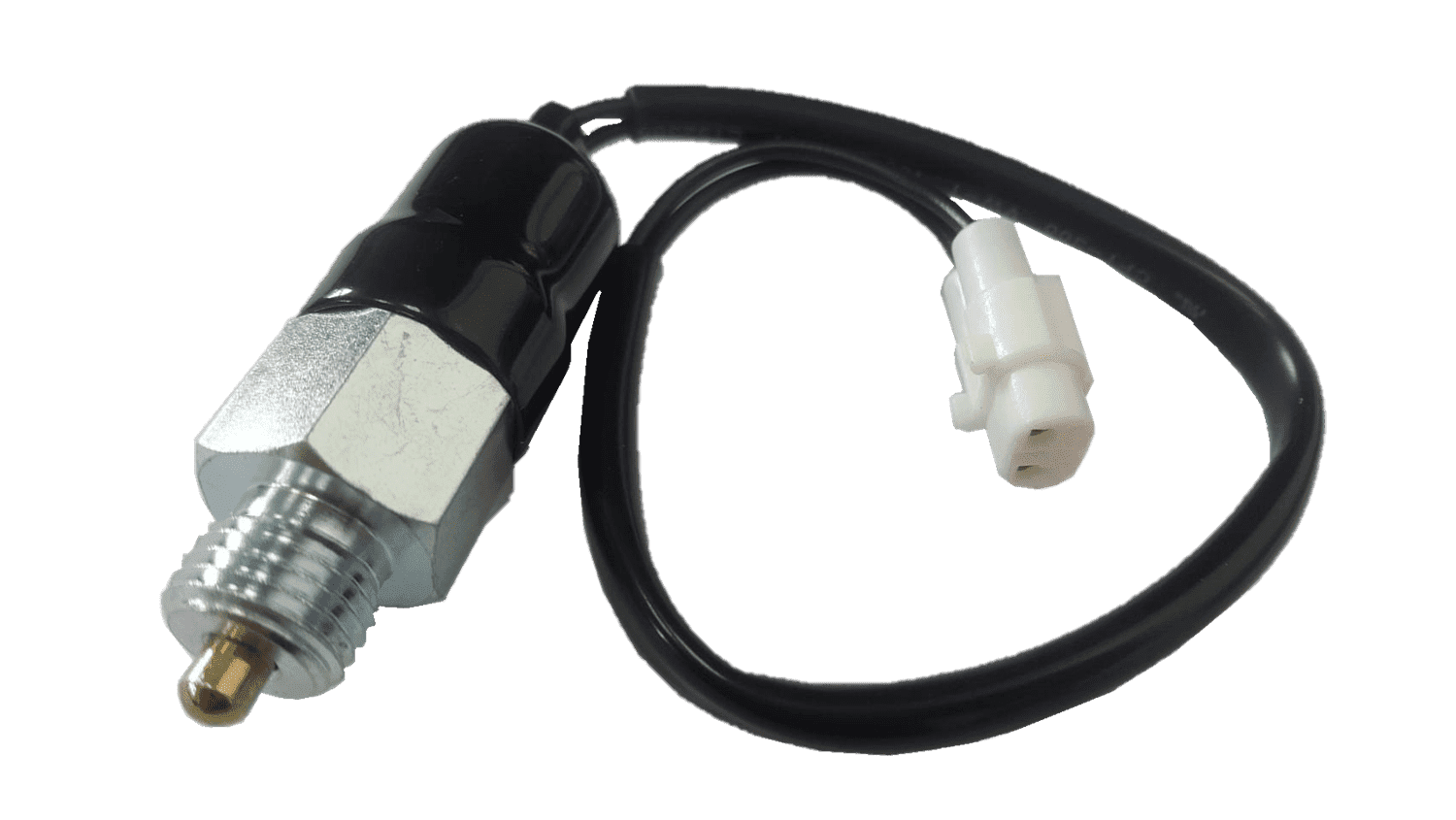 GS-101052 Backup light switches