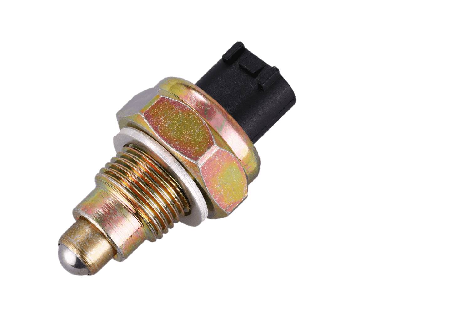 GS-100318 Backup light switches