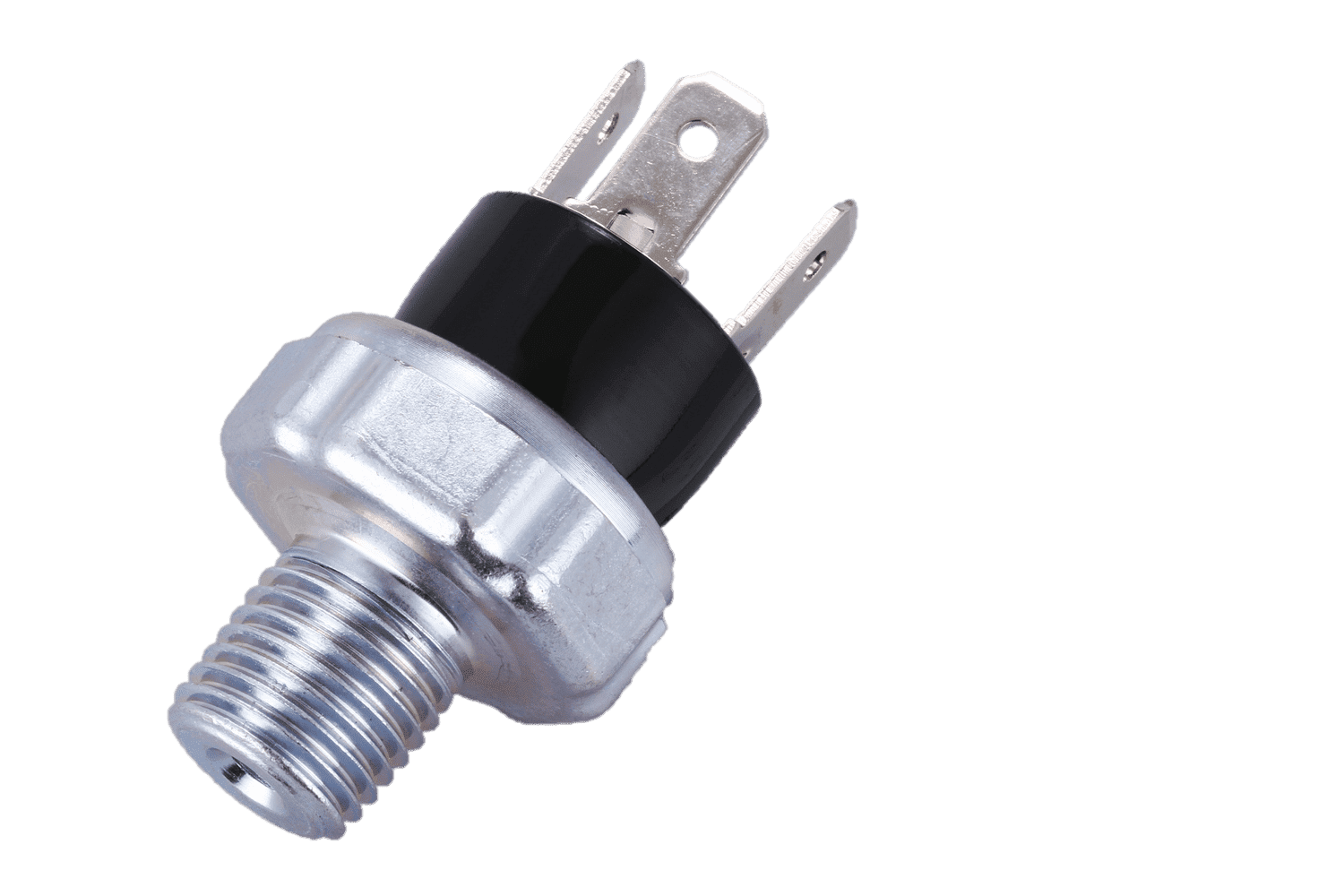 GS-300099 Oil pressure switches