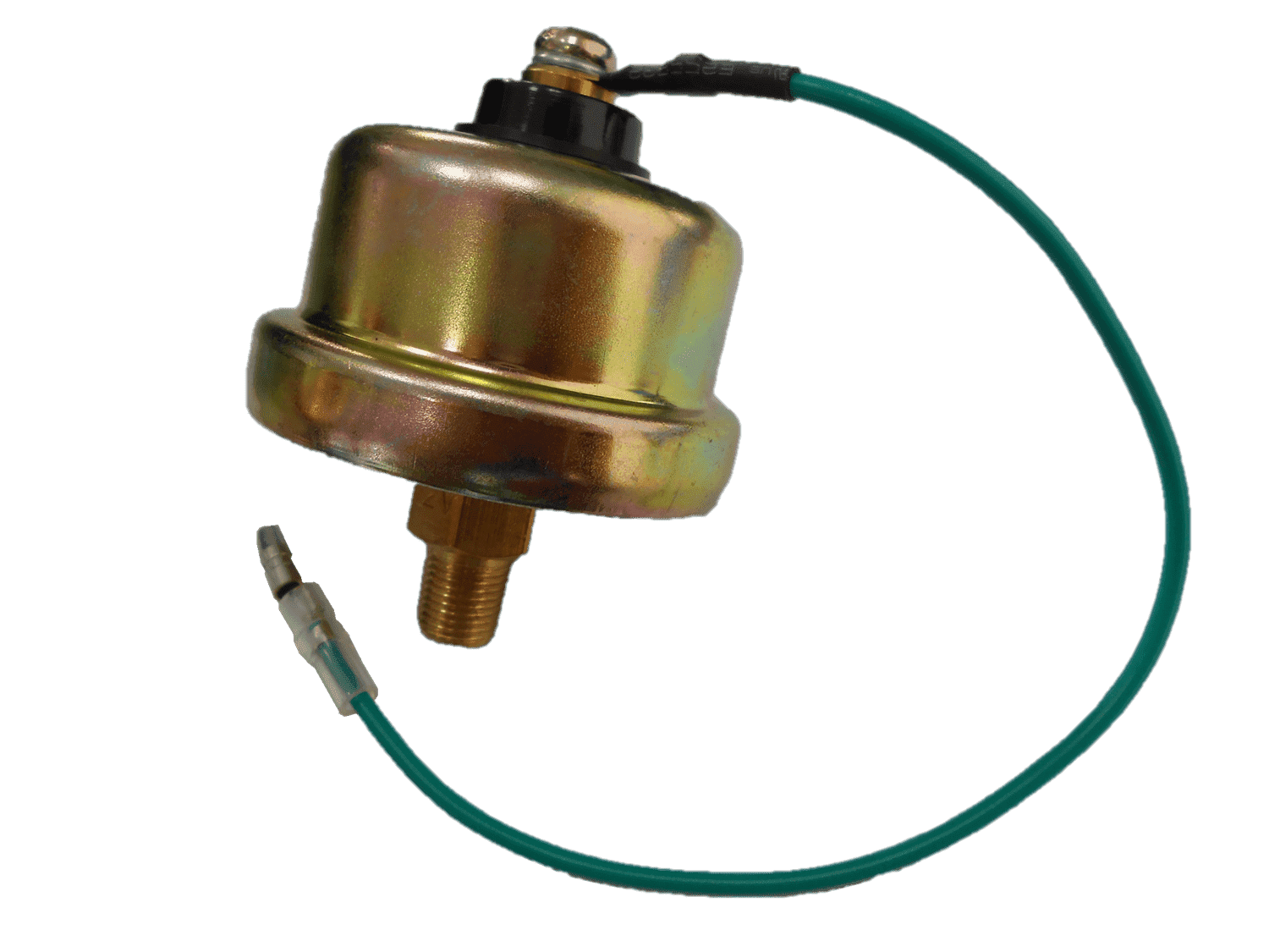 GS-300507 Oil pressure switches